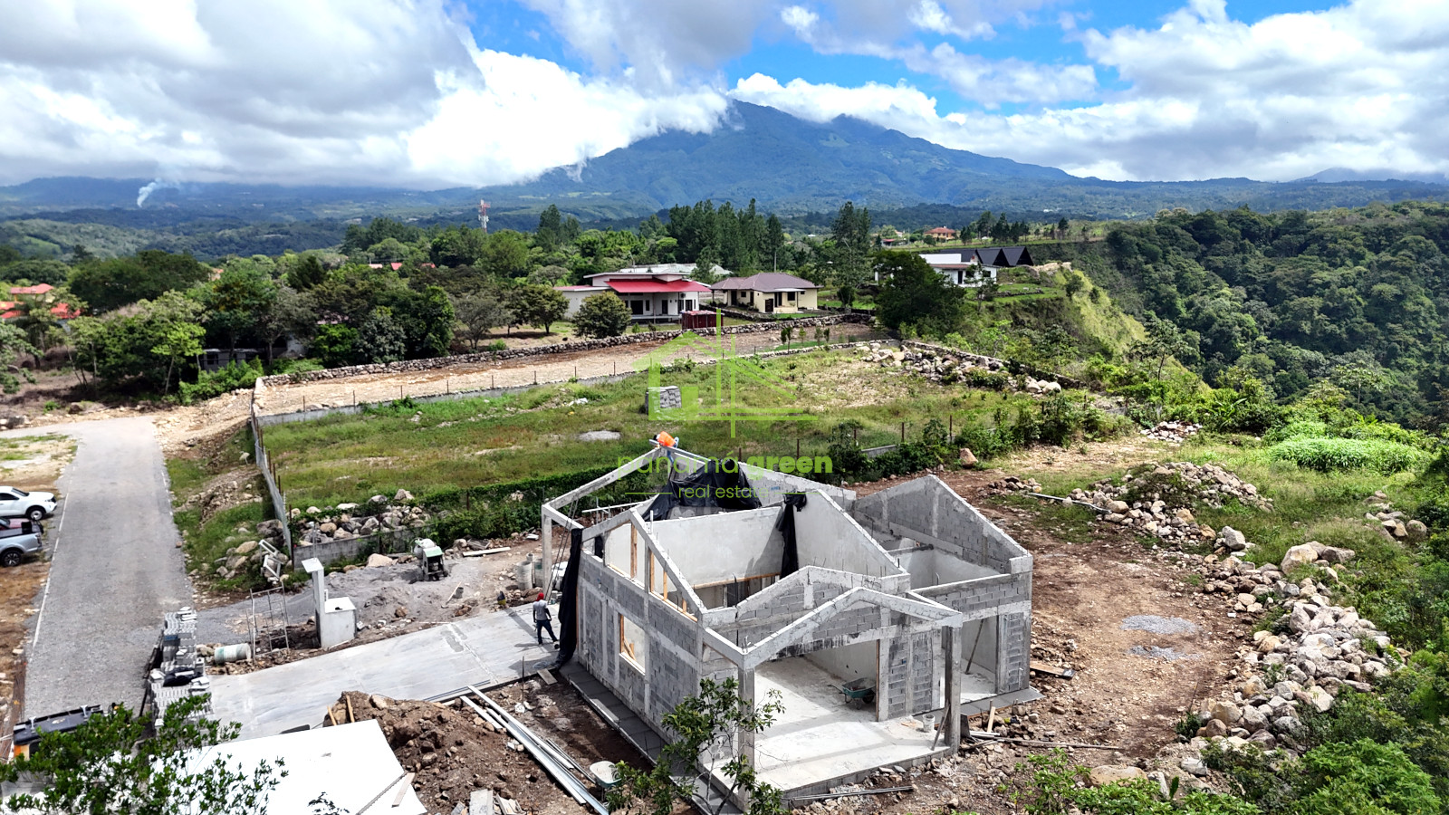 Progress Update — July 15, 2026